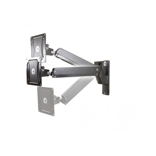OM PLAY 70 DSK Large Interactive TV Arm